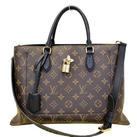 louis vuitton hand bag prices